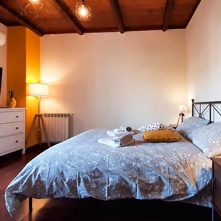 Casa Flavia - Beauty Apartment Close To Vatican Museum Roma Ngoại thất bức ảnh