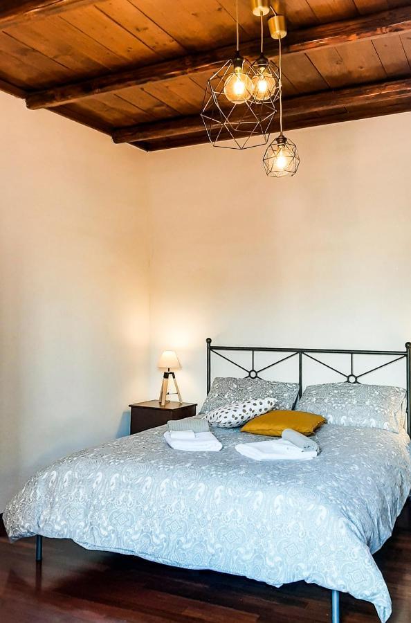 Casa Flavia - Beauty Apartment Close To Vatican Museum Roma Ngoại thất bức ảnh