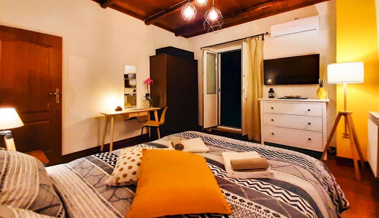 Casa Flavia - Beauty Apartment Close To Vatican Museum Roma Ngoại thất bức ảnh